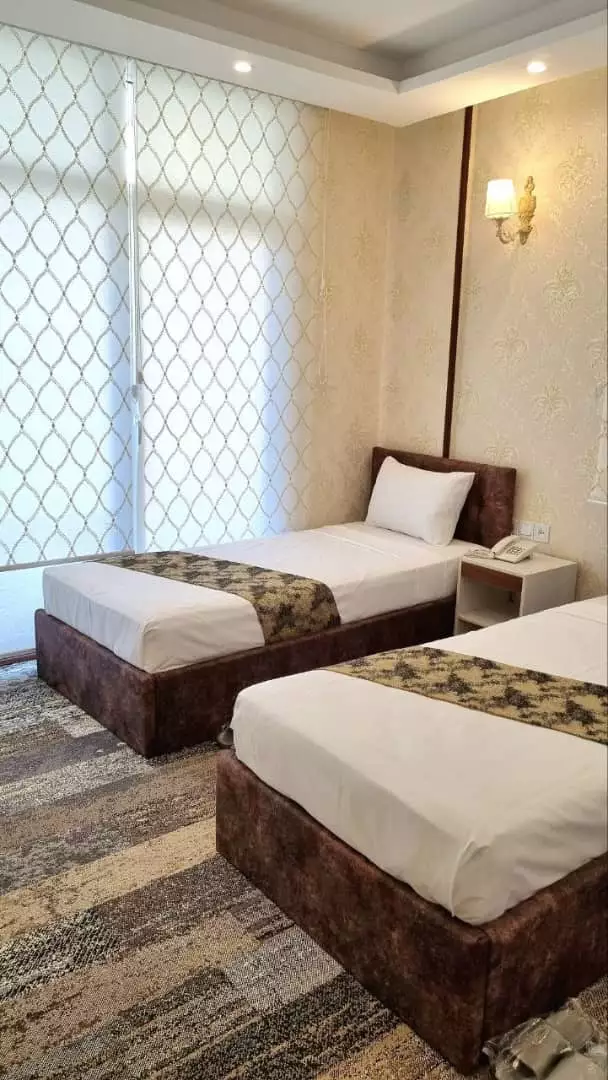 Alibaba https://cdn.alibaba.ir/ostorage/hotel-accommodation-images/689afdcaac13a7ed0d8657a6_تویین 3.webp